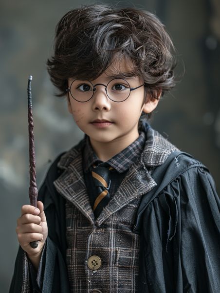 kids pose_boy_cuan digital.id (219) .png